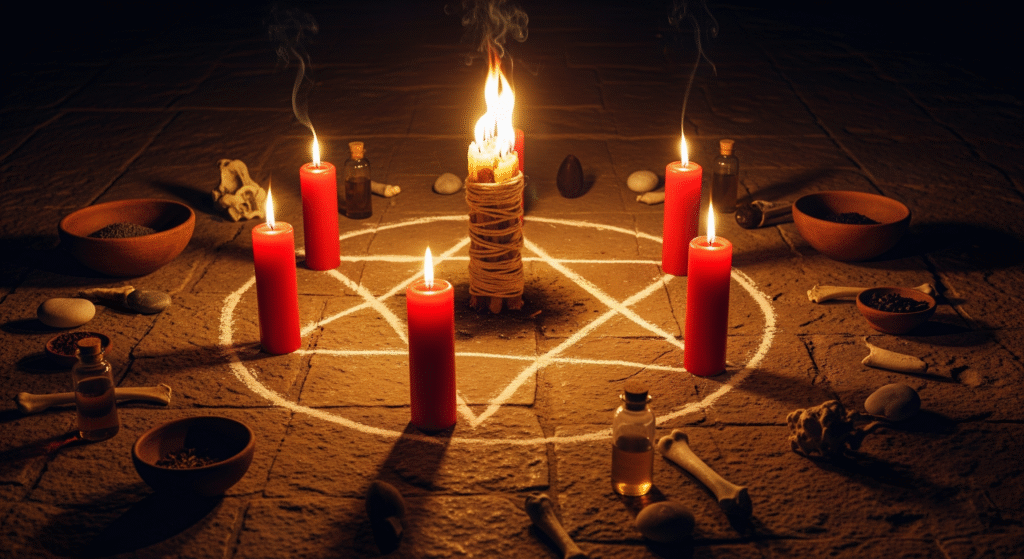 retour d’affection rapide